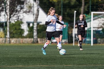 Bild 50 - Frauen SV Henstedt Ulzburg III - TSV Wiemersdorf : Ergebnis: 2:1